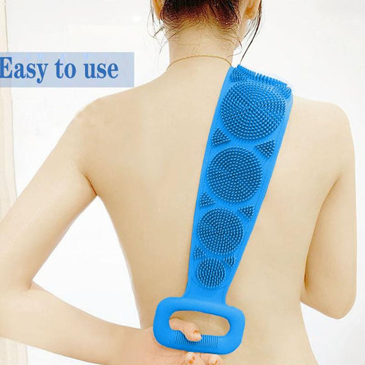 Magic Back Scrubber &Massager - Dave's Deal Depot