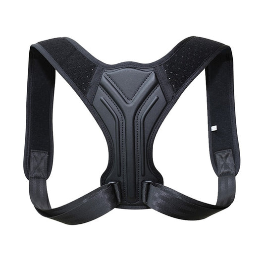 SERIOUS POSTURE™ CORRECTOR - Dave's Deal Depot