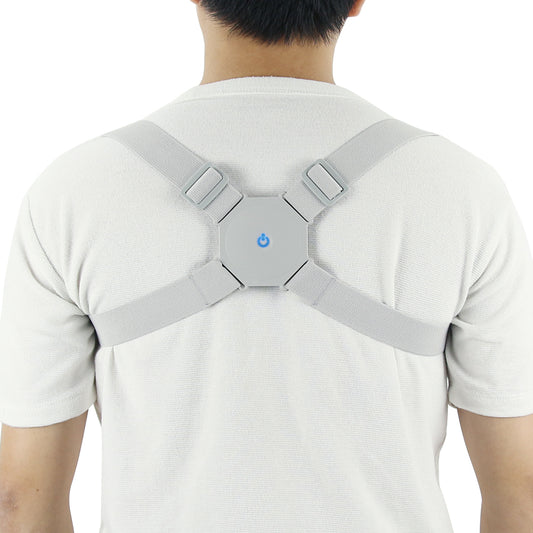 Intelligent Posture Corrector - Dave's Deal Depot