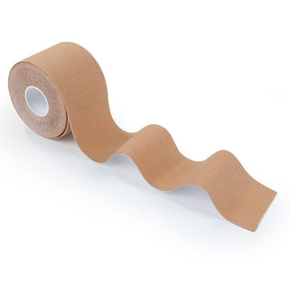 5M Instant Boob Lift Tape