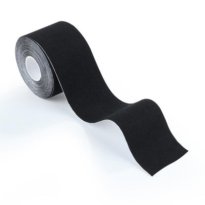 5M Instant Boob Lift Tape