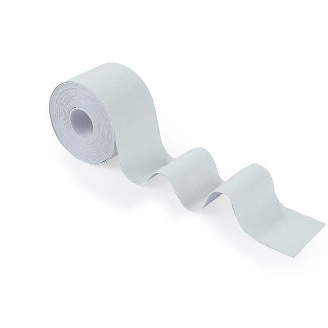 5M Instant Boob Lift Tape